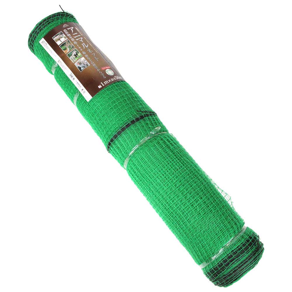 Animal Net 16mm Mesh 1MX50M