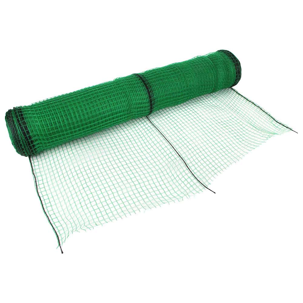 Animal Net 16mm Mesh 2MX50M
