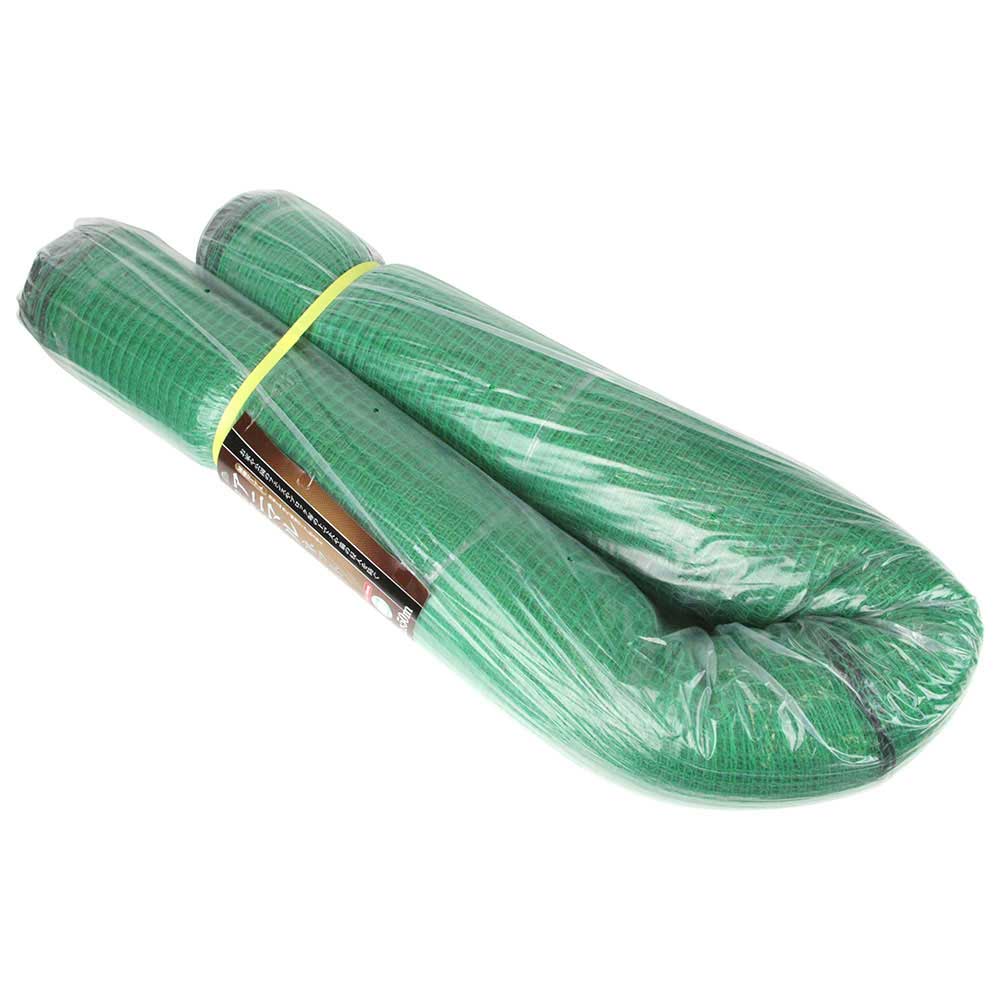Animal Net 16mm Mesh 2MX50M