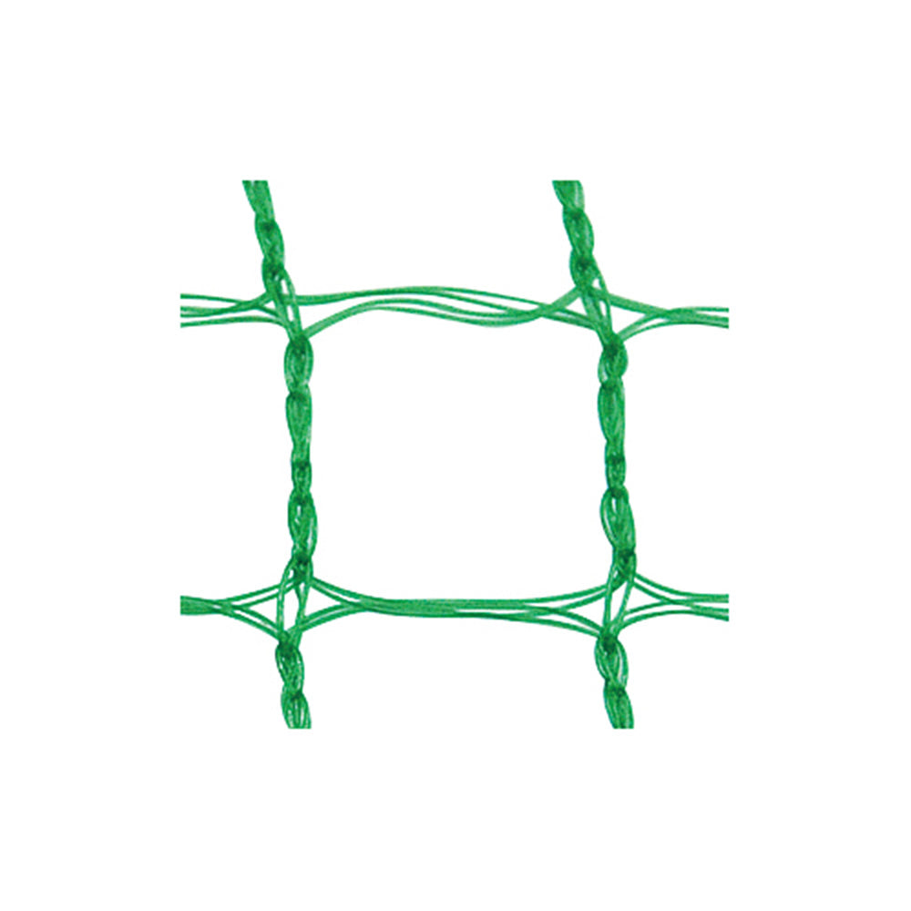 Animal Net 16mm Mesh 2MX50M