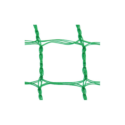 Animal Net 16mm Mesh 2MX50M