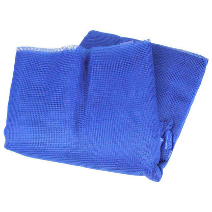 Windbreak Net 4mm Mesh 2MX10M