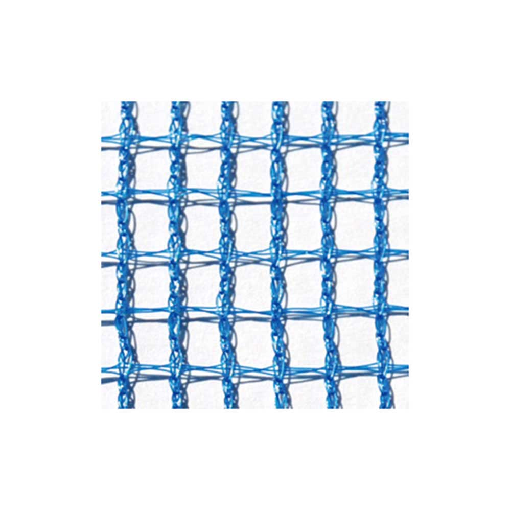 Windbreak Net 4mm Mesh 2MX10M