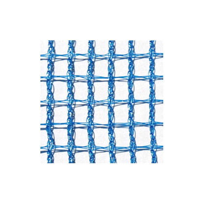 Windbreak Net 4mm Mesh 2MX10M