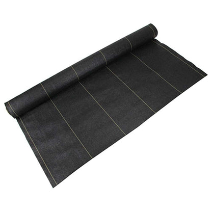 High-Density Weed Control Sheet Extreme 1MX10M