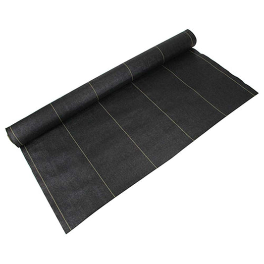 High-Density Weed Control Sheet Extreme 1MX10M