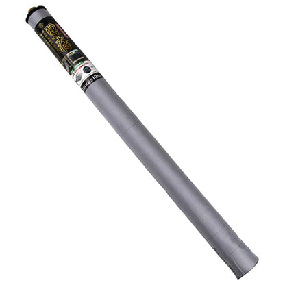 Weed Control Master 1MX10M