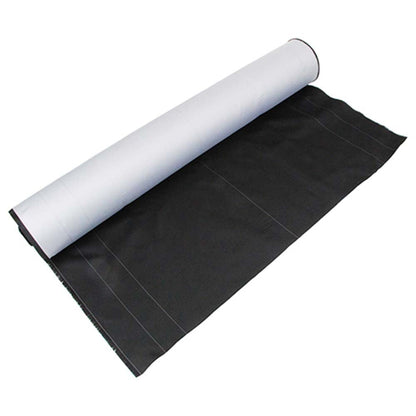 Weed Barrier Taisho 1MX50M