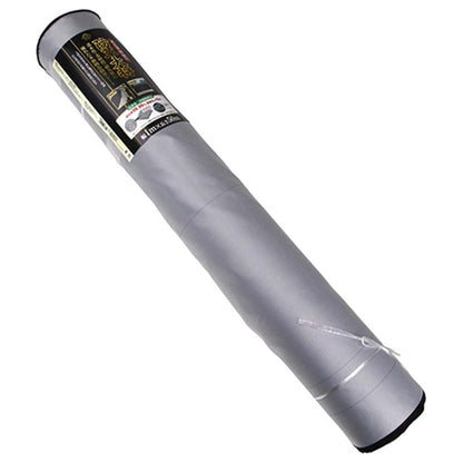 Weed Barrier Taisho 1MX50M