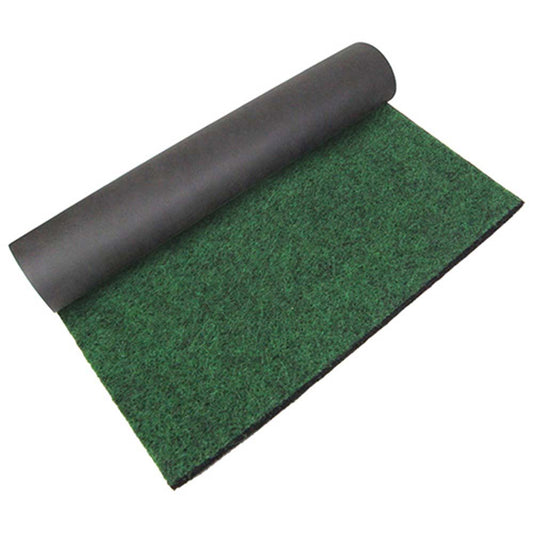 Ultra Weather-Resistant Weed Barrier Sheet Mugen 1MX10M