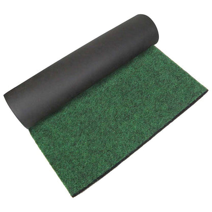 Ultra Weather-Resistant Weed Control Sheet Infinite 1MX20M