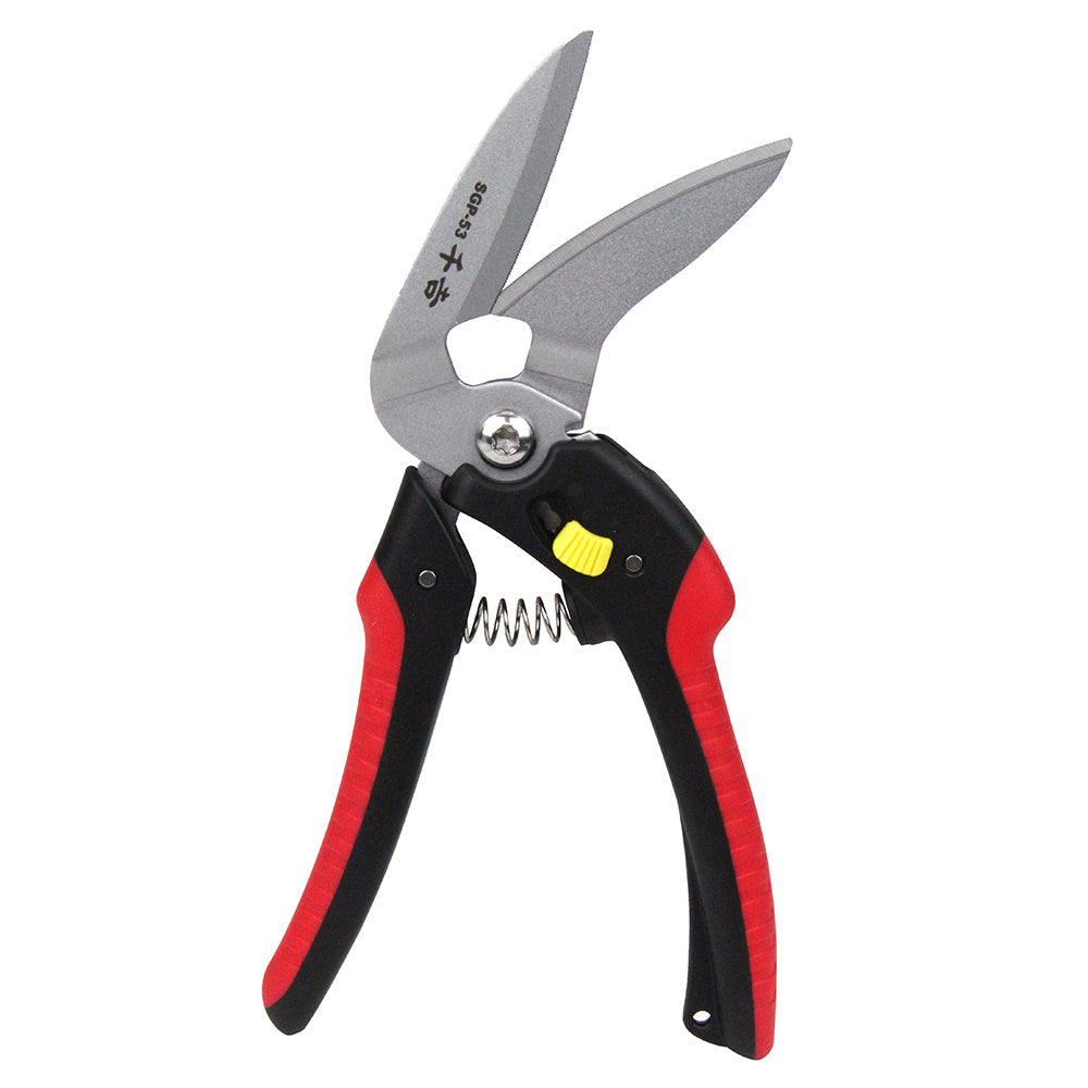 Garden Multi-Scissors SGP-53