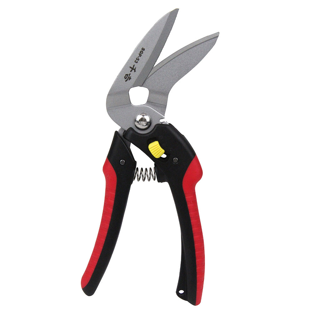 Garden Multi-Scissors SGP-53