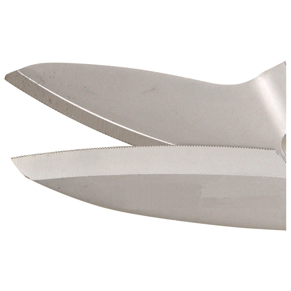Garden Multi-Scissors SGP-53