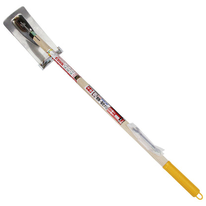 Adjustable Angle Hoe 900mm