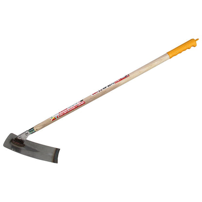 Adjustable Angle Hoe 900mm