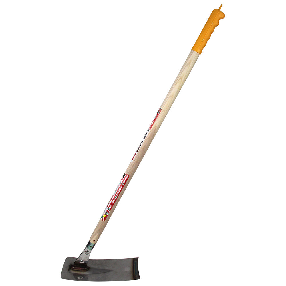 Adjustable Angle Hoe 900mm