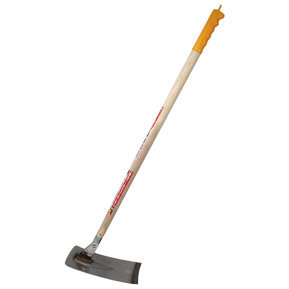 Adjustable Angle Hoe 900mm
