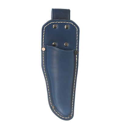 Pruning Shears Holder Navy Blue TCGL-01