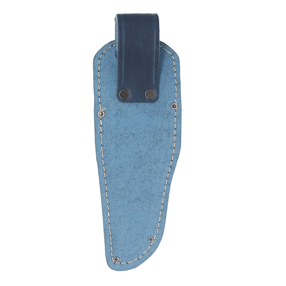 Pruning Shears Holder Navy Blue TCGL-01