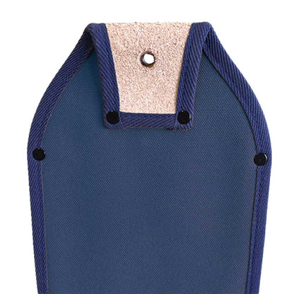 Multi Pouch Navy