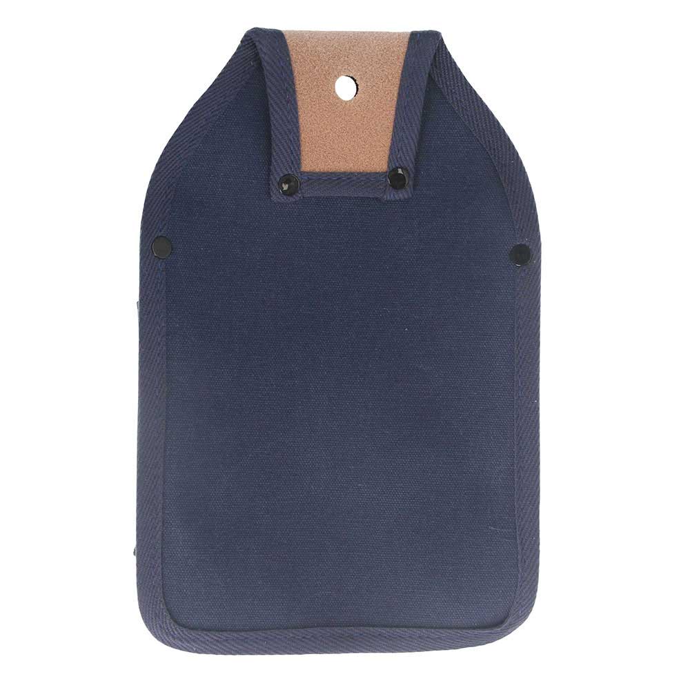 Multi Pouch Navy