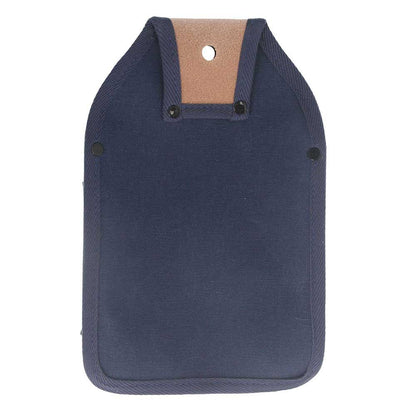 Multi Pouch Navy