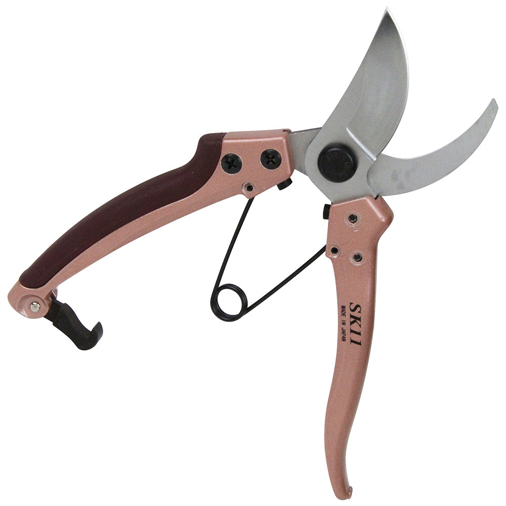HI Pruning Shears 200mm SGP-10