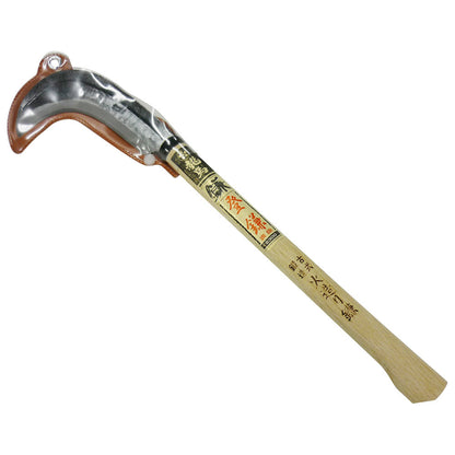 Sickle (Steel Blade) 230G