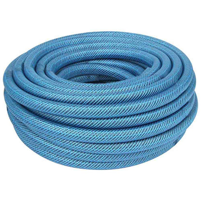 Cold-Resistant, Pressure-Resistant Anti-Algae Hose SSH-20BL