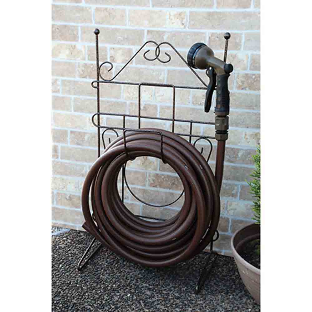 Cold-Resistant, Pressure-Resistant Anti-Algae Hose SSH-20BR