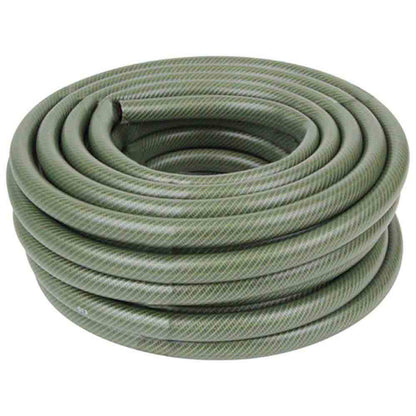 Cold-Resistant, Pressure-Resistant Anti-Algae Hose SSH-20OL