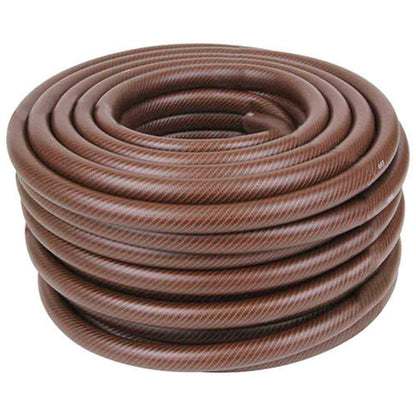Non-Stick Cold-Resistant Anti-Algae Hose SSH-30BR