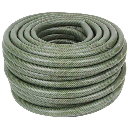Non-Stick Cold-Resistant Anti-Algae Hose SSH-30OL