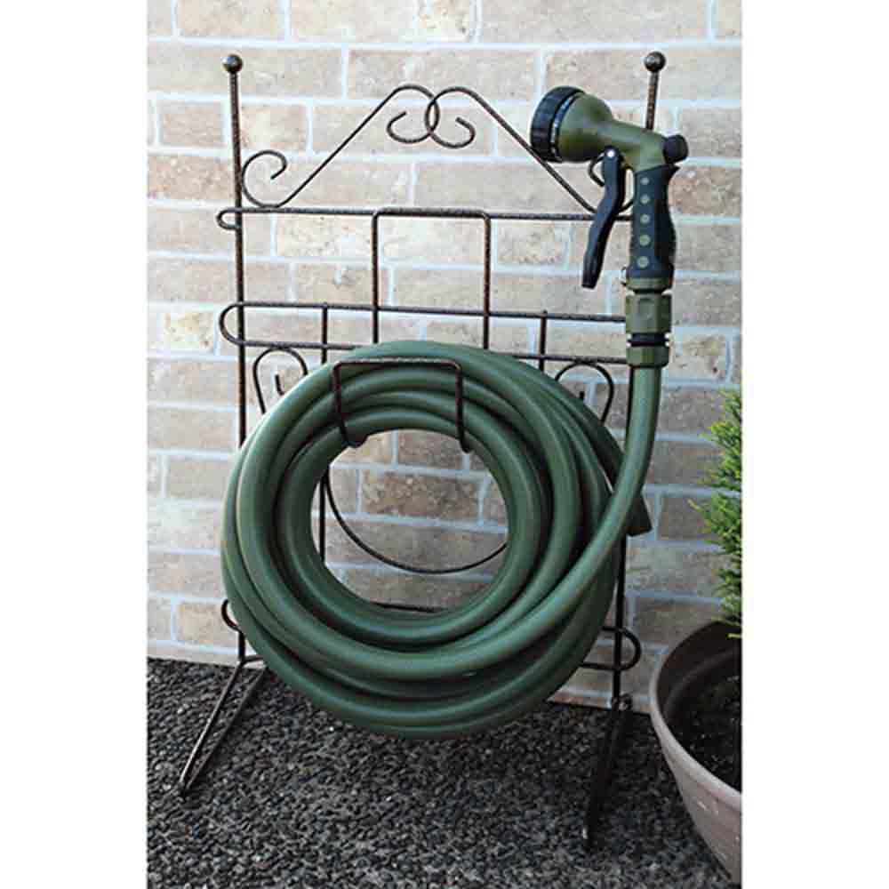 Non-Stick Cold-Resistant Anti-Algae Hose SSH-30OL