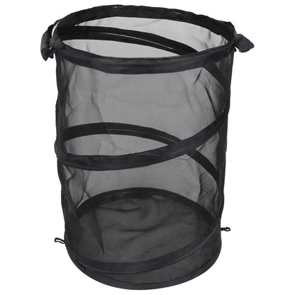 Mesh Garden Bucket 65L