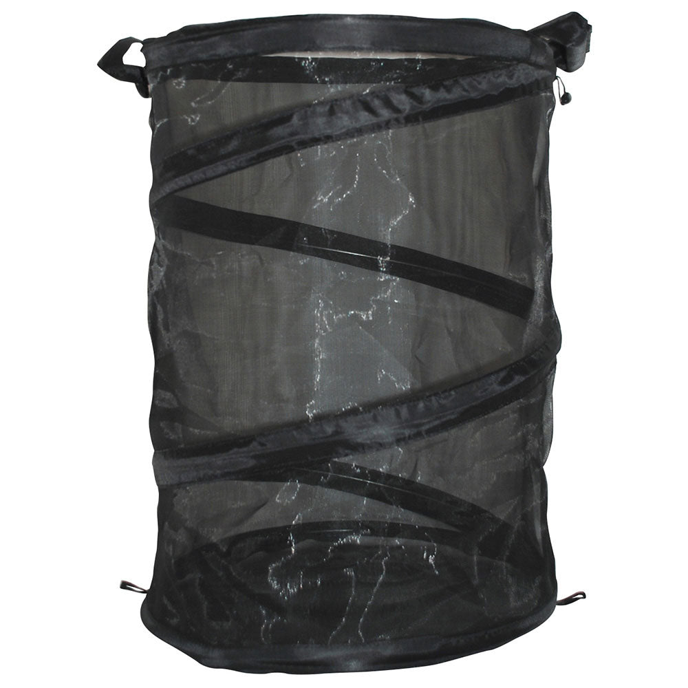 Mesh Garden Bucket 65L
