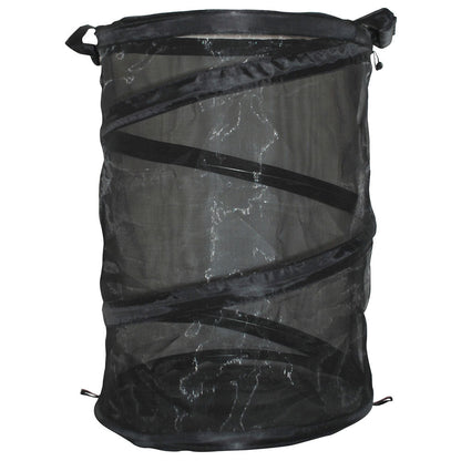 Mesh Garden Bucket 65L