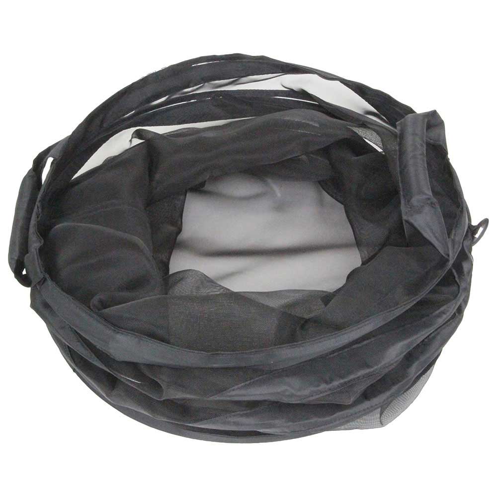 Mesh Garden Bucket 65L