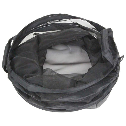 Mesh Garden Bucket 65L