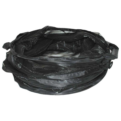 Mesh Garden Bucket 65L