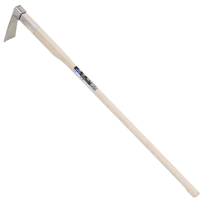 Selectable Trowel Stainless Steel Narrow Width Medium 1050MM