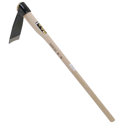 Mikawa Type Trowel 250 3 Shaku