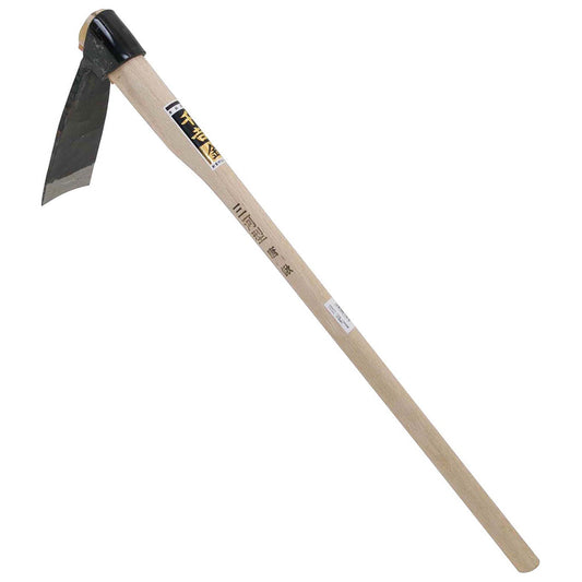 Mikawa Type Trowel 250 3 Shaku