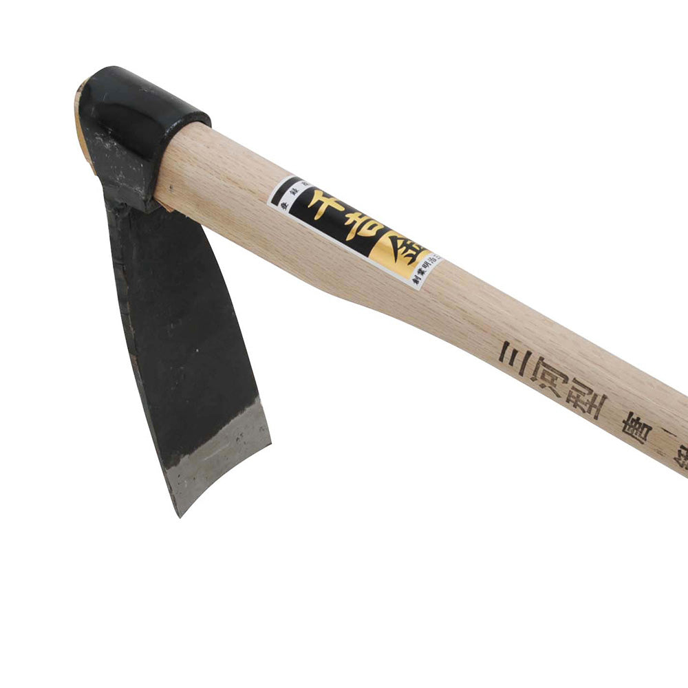 Mikawa Type Trowel 250 3 Shaku