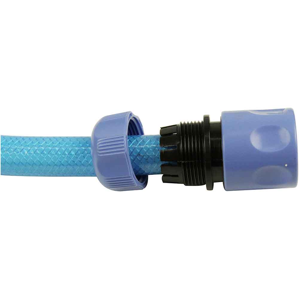 Automatic Watering Device SAW-1