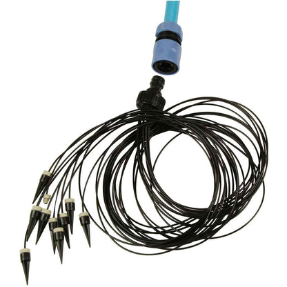 Automatic Watering Device SAW-1