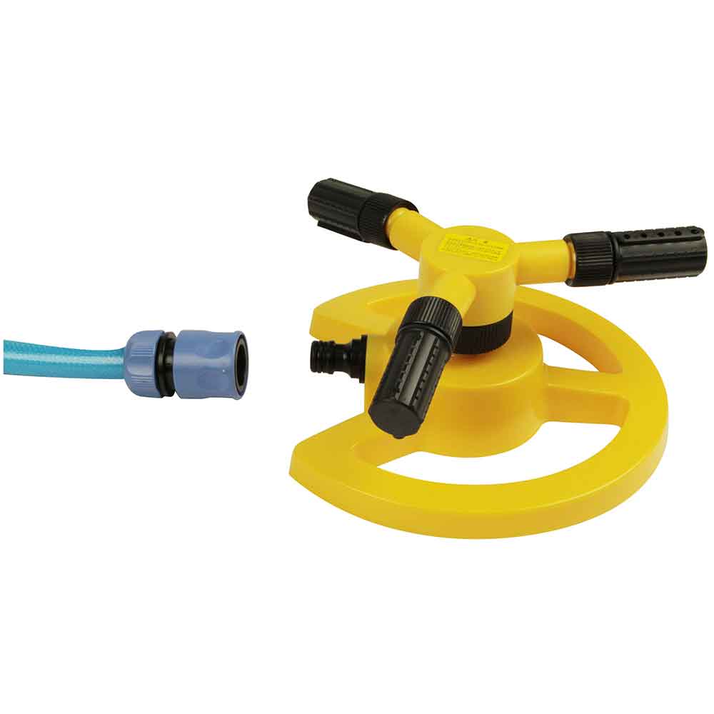 Automatic Watering Device SAW-1
