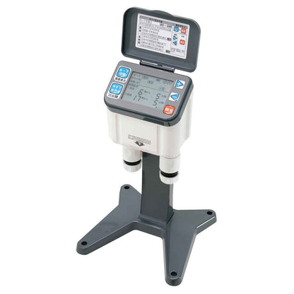 Automatic Watering Device SAW-2