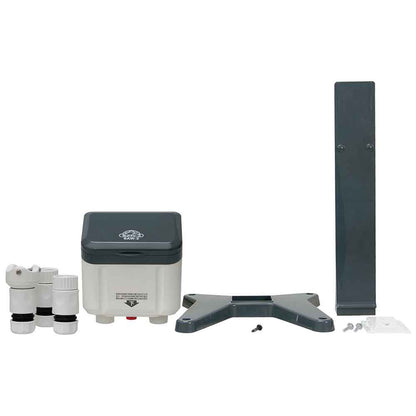 Automatic Watering Device SAW-2